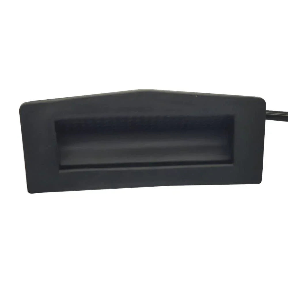 Rear Trunk Tailgate Release Switch for Opel Astra H GTC (2004-2010)
