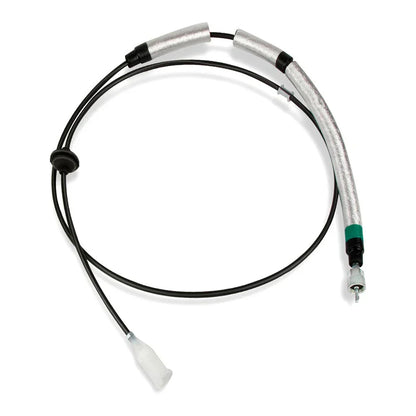 Speedometer Cable for Toyota T100 (1994-1998)