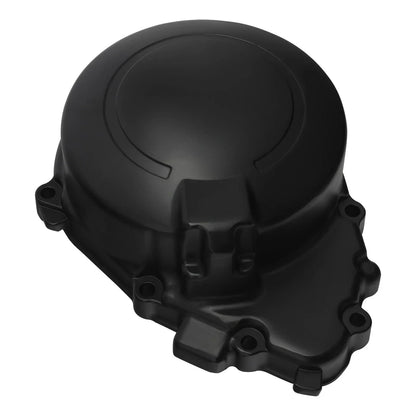 Engine Stator Crankcase Cover for Kawasaki Ninja ZX6R (1995-1997)