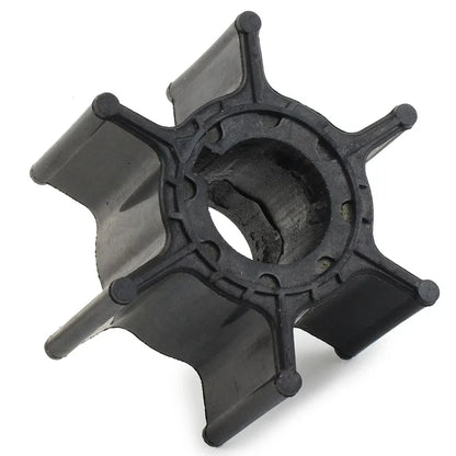 Water Pump Impeller for Yamaha 9.9hp 15hp (No Year Specified)