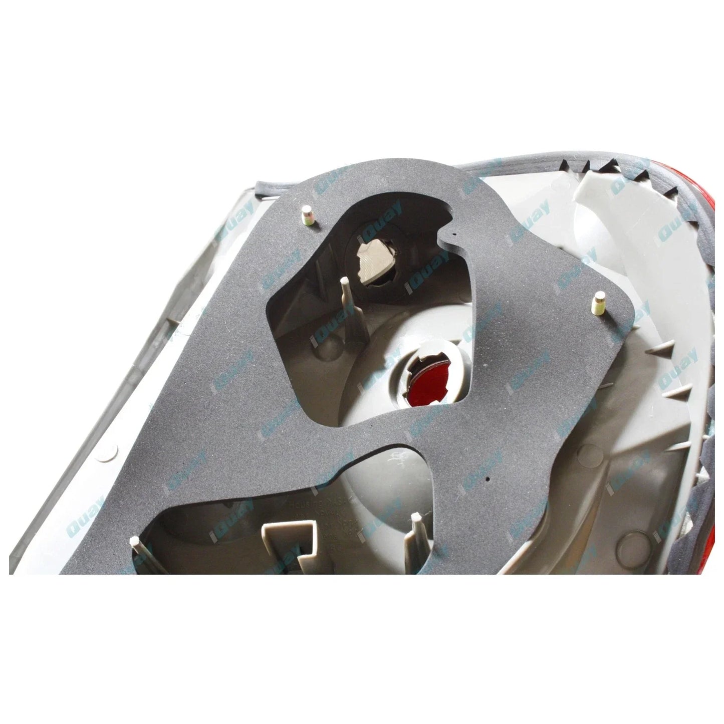 LH Tail Light for Toyota Camry 36 Series 2004-2006 Left LHS Passenger