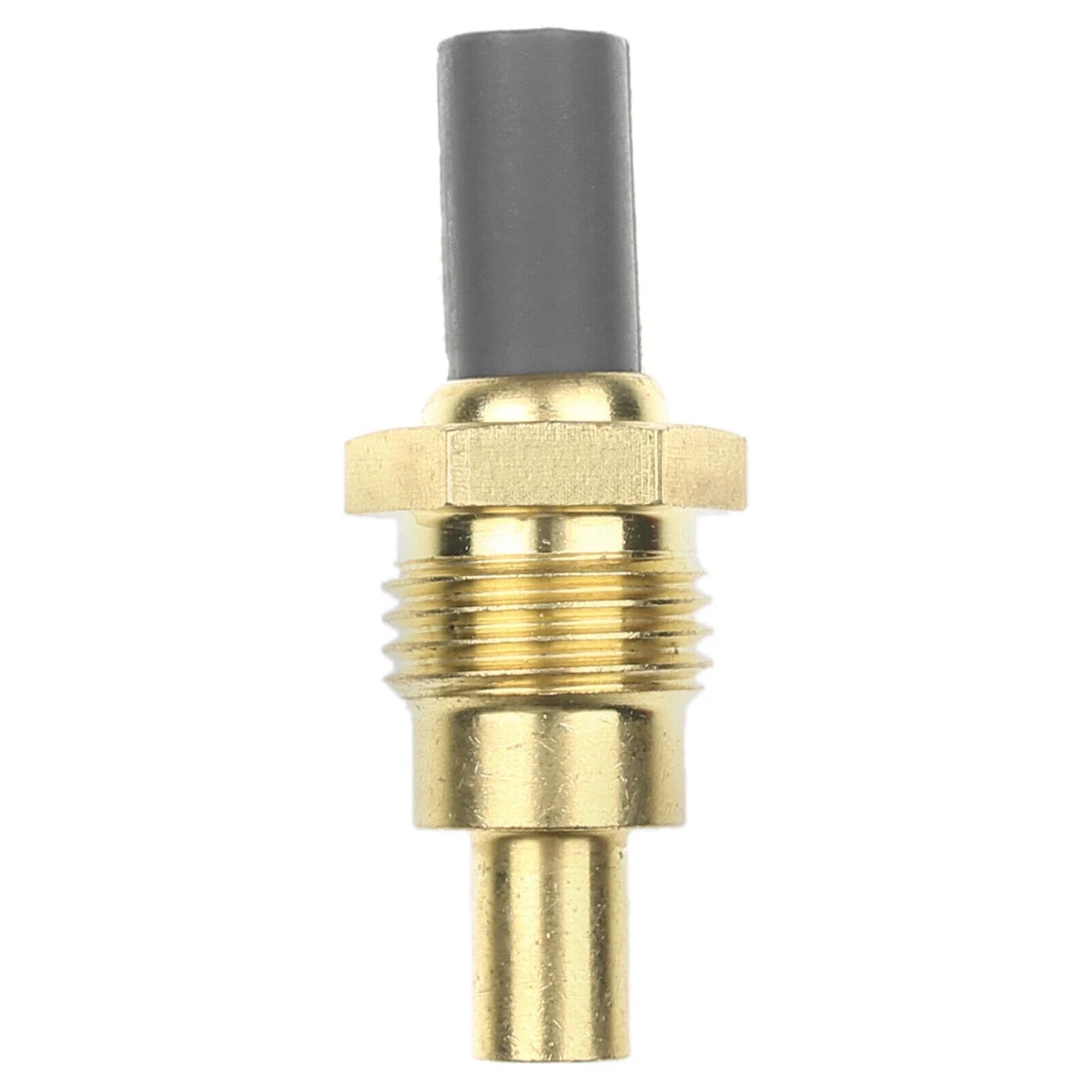 Temp Sender Water Coolant Sensor for Toyota Landcruiser