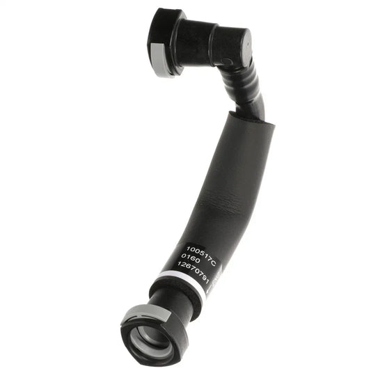 Air Intake PCV Breather Tube for Cadillac Escalade Suburban GMC Yukon (2015-2020)