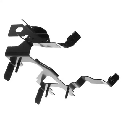 Car Distance Sensor Radar Mount Bracket for Nissan Sentra (2020-2022)