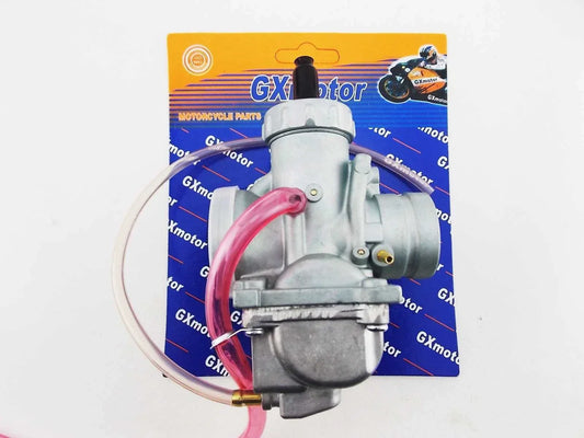 28mm Carburetor Assembly for Yamaha TTR125 (2000-2004)