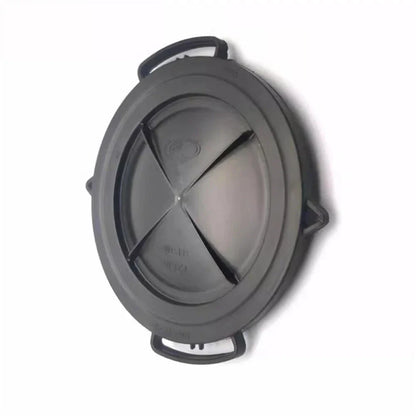 Xenon Headlight Cap Cover for BMW F30 F31 (2012-2019)