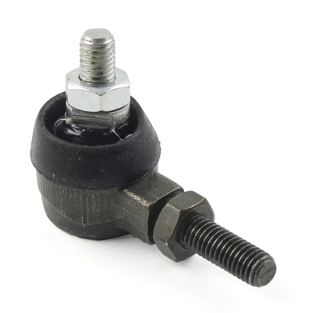 M8 Tie Rod End Ball Joint for 50cc 110cc Taotao Coolster JCL Kandi Go Kart ATV