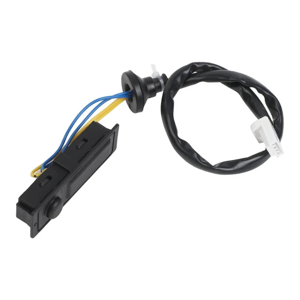 Liftgate Release Switch for Nissan Murano (2015-2023)