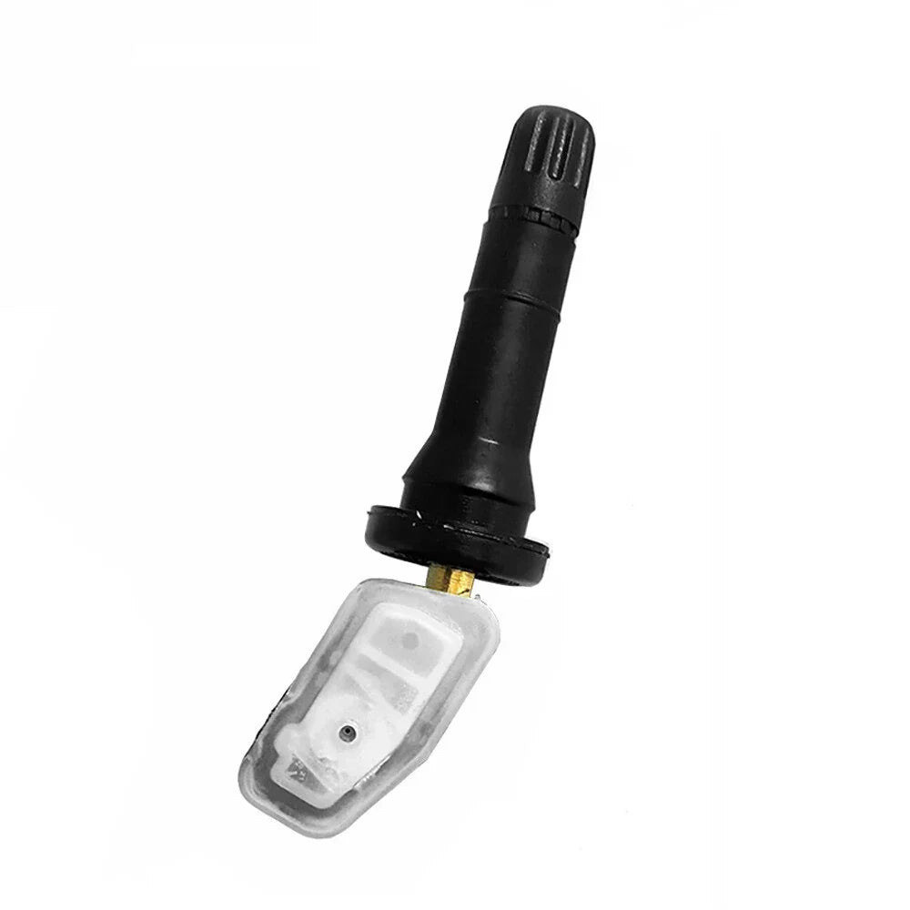 Tire Pressure Monitoring Sensor for Haval Dargo H9 Jolion WEY Tank (2021-2023)