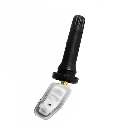 Tire Pressure Monitoring Sensor for Haval Dargo H9 Jolion WEY Tank (2021-2023)