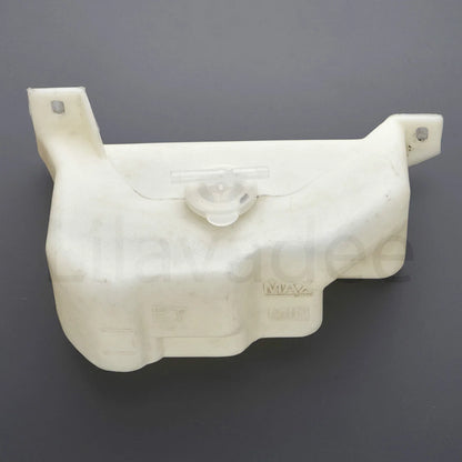 Radiator Overflow Bottle Tank for Nissan Datsun 720 (1980-1986)