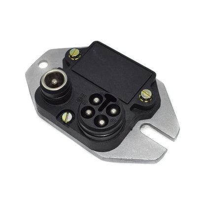 Ignition Control Module for Mercedes-Benz W126 W201 (1980-1993)