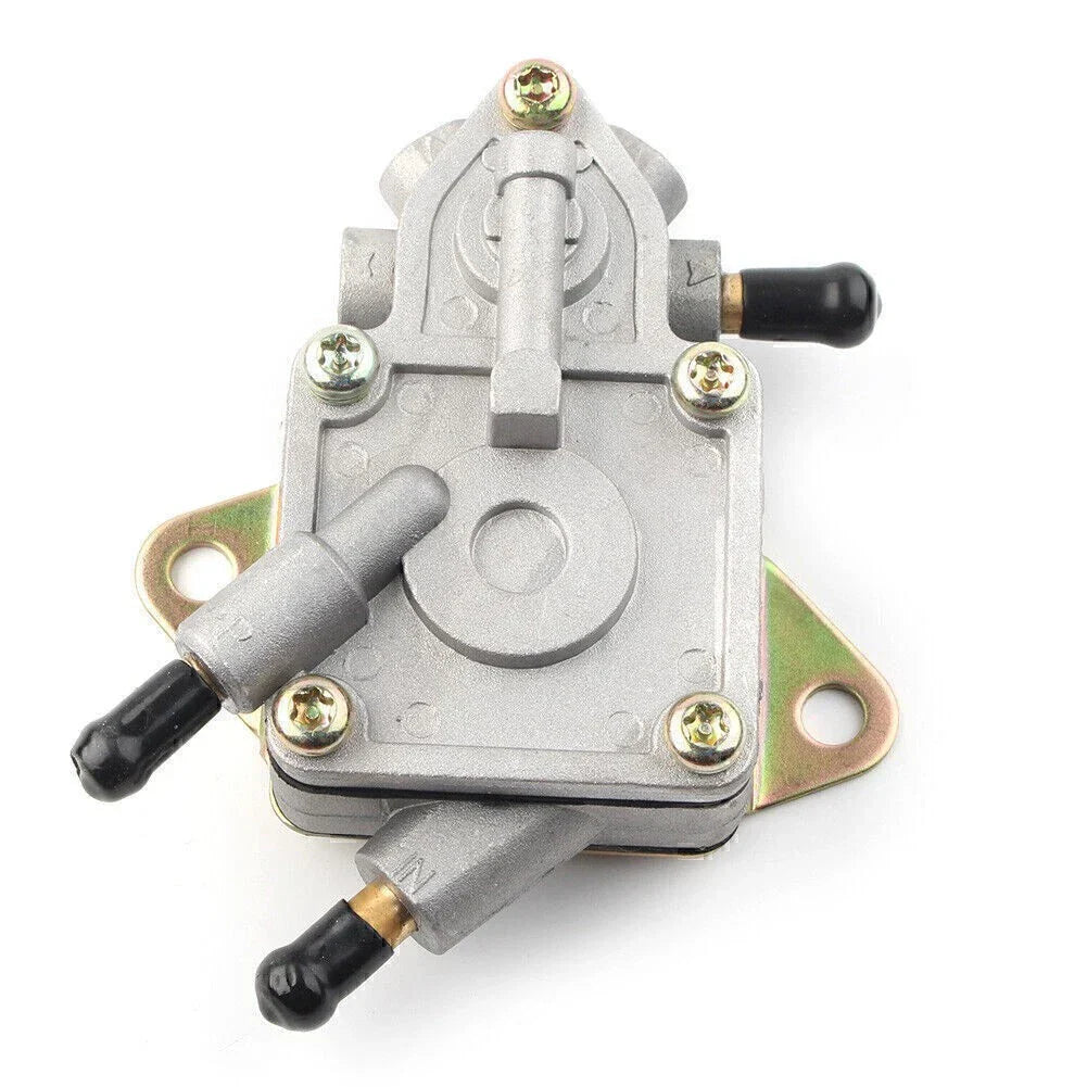 Fuel Pump Assembly for Buyang D300, JCL Linhai 260, Manco Talon Quad