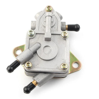 Fuel Pump Assembly for Buyang D300, JCL Linhai 260, Manco Talon Quad