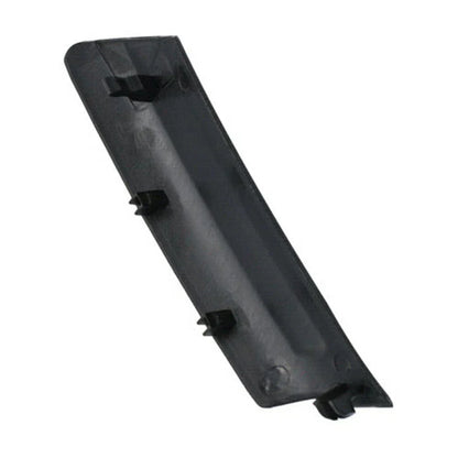 Wiper Scuttle Panel Trim Cover for Fiat 500 (2007-2015)