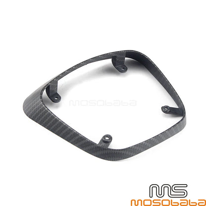 Tail Light Protector Cover for VESPA Sprint 150, Primavera 150 (2014-2023)