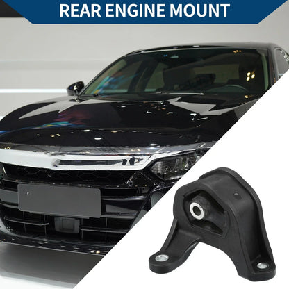 Rear Engine Motor Mount for Honda Accord (2013-2017)