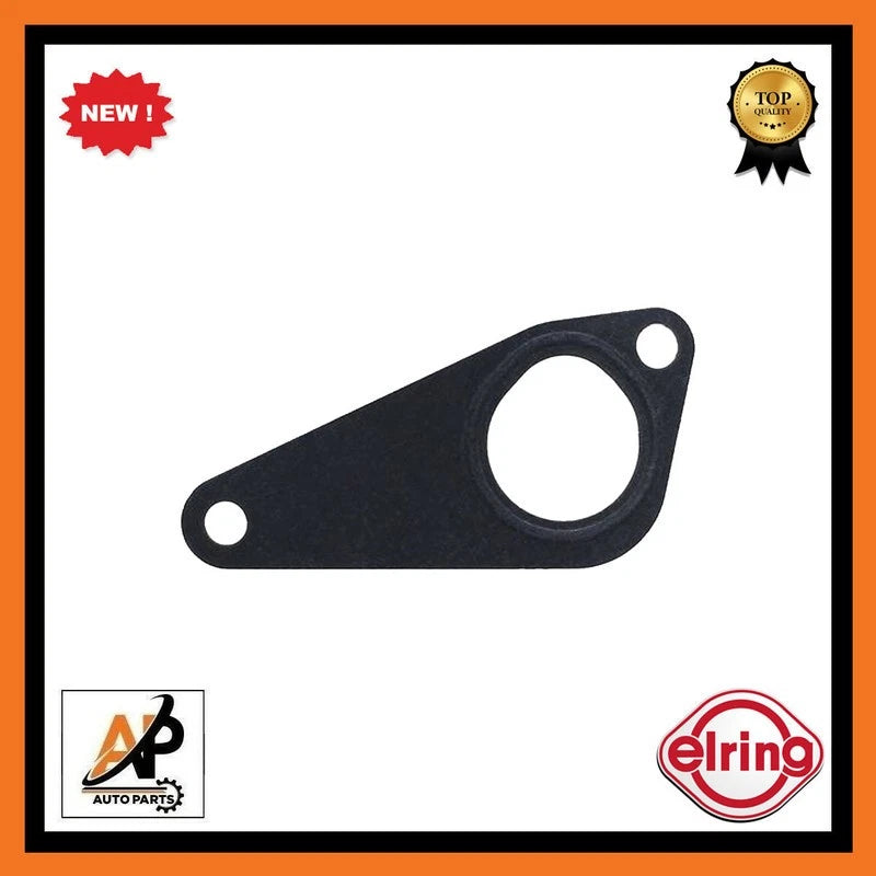 EGR Valve Gasket Replacement for Mercedes-Benz EG2  (2000–2007)