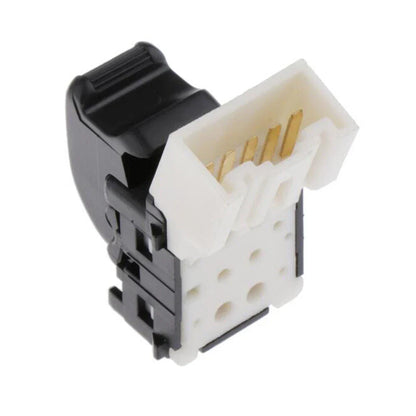 Power Window Switch Assembly for Daihatsu Sirion (2005-2010)