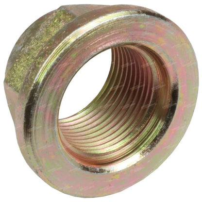 Rear Diff Drive Pinion Companion Flange Nut for Landcruiser 75-80 Series