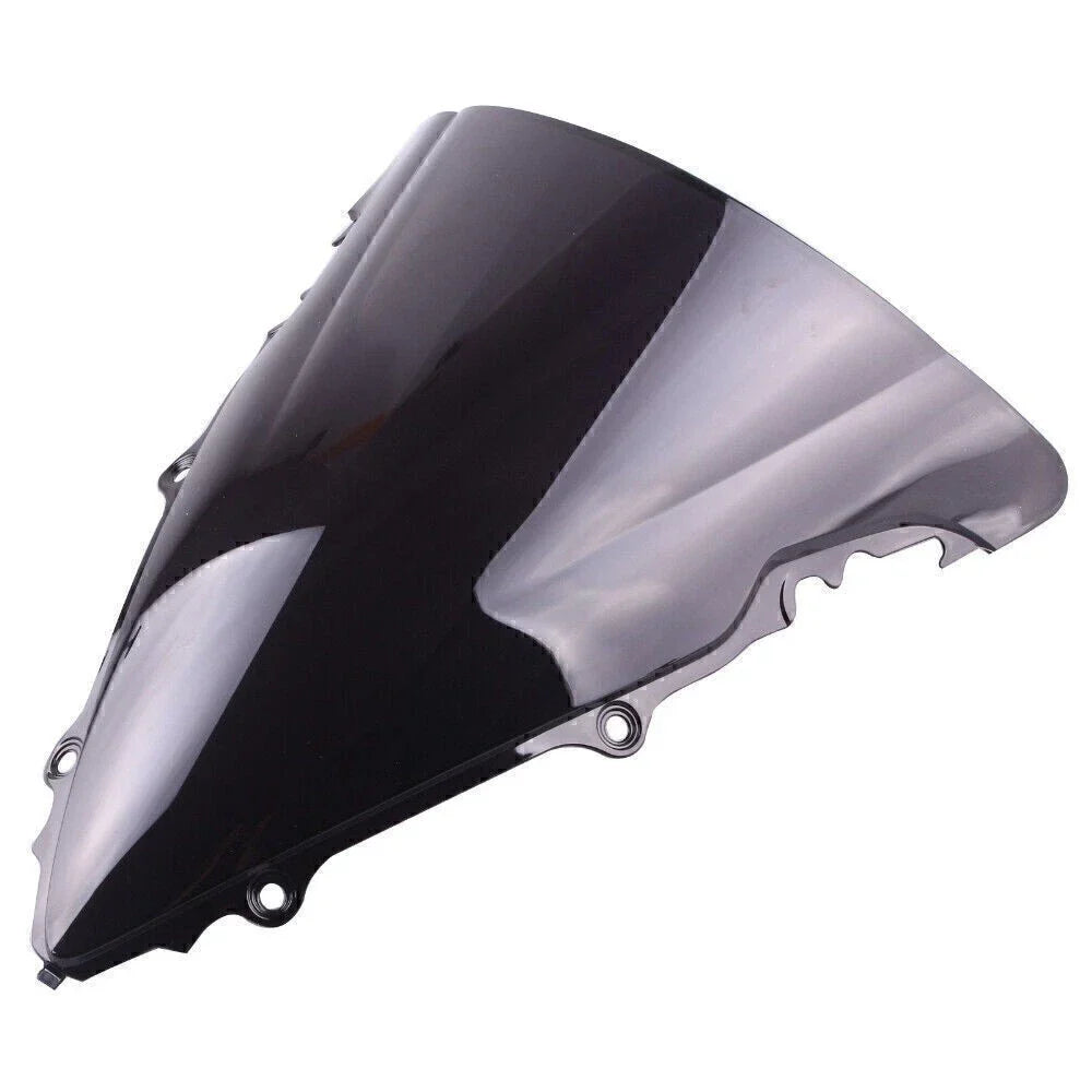 Windshield for Yamaha YZF R6 (2003-2005)