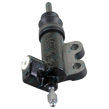 Clutch Slave Cylinder for Nissan Patrol GU Y61 1998-06 4.2L Diesel TD42 TD42T