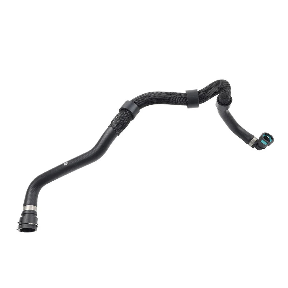 Front Heater Water Hose for Land Rover Range Rover Evoque (2019-2024)