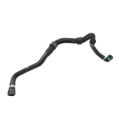 Front Heater Water Hose for Land Rover Range Rover Evoque (2019-2024)