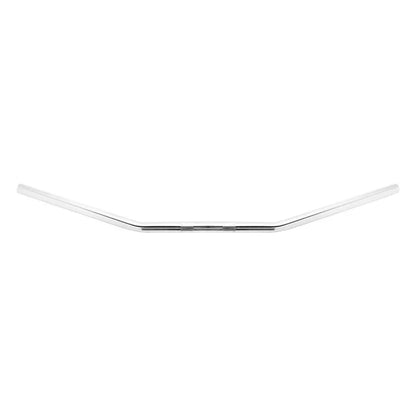 1" Custom Handlebar Bars for Harley Softail Dyna Sportster