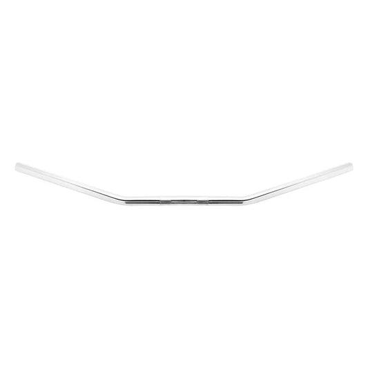 1" Custom Handlebar Bars for Harley Softail Dyna Sportster