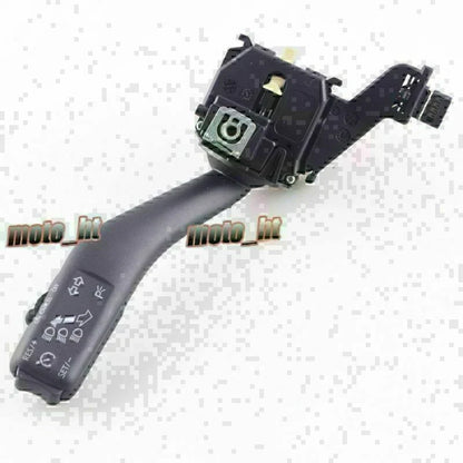 Turn Signal Cruise Control Switch for VW Jetta MK5, Golf Plus, Caddy (2005-2010)