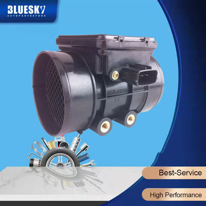 Mass Air Flow Meter for Suzuki Grand Vitara XL-7 2.7L SUV (2001-2003)
