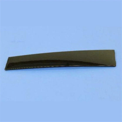 Left Front Door Window Trim for Jeep Grand Cherokee (2011-2020)