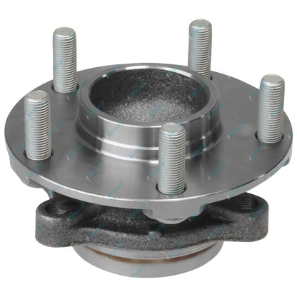 Front Wheel Bearing Hub Assembly for Nissan Skyline V35 2001~2006 RWD Sedan
