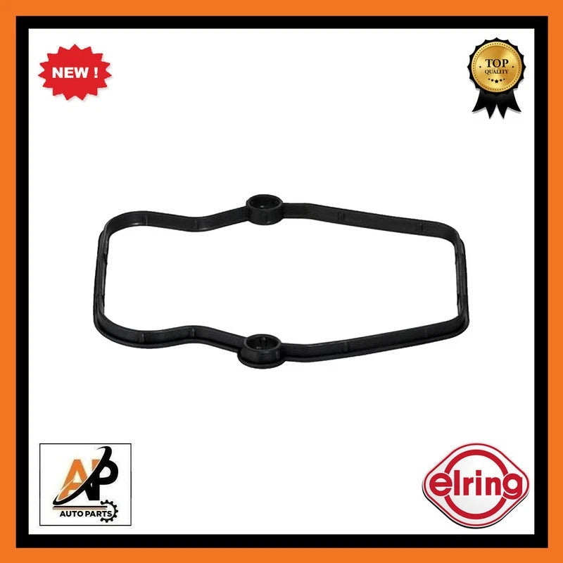 Cylinder Head Cover Gasket for Mercedes-Benz 460 (2003–2003)