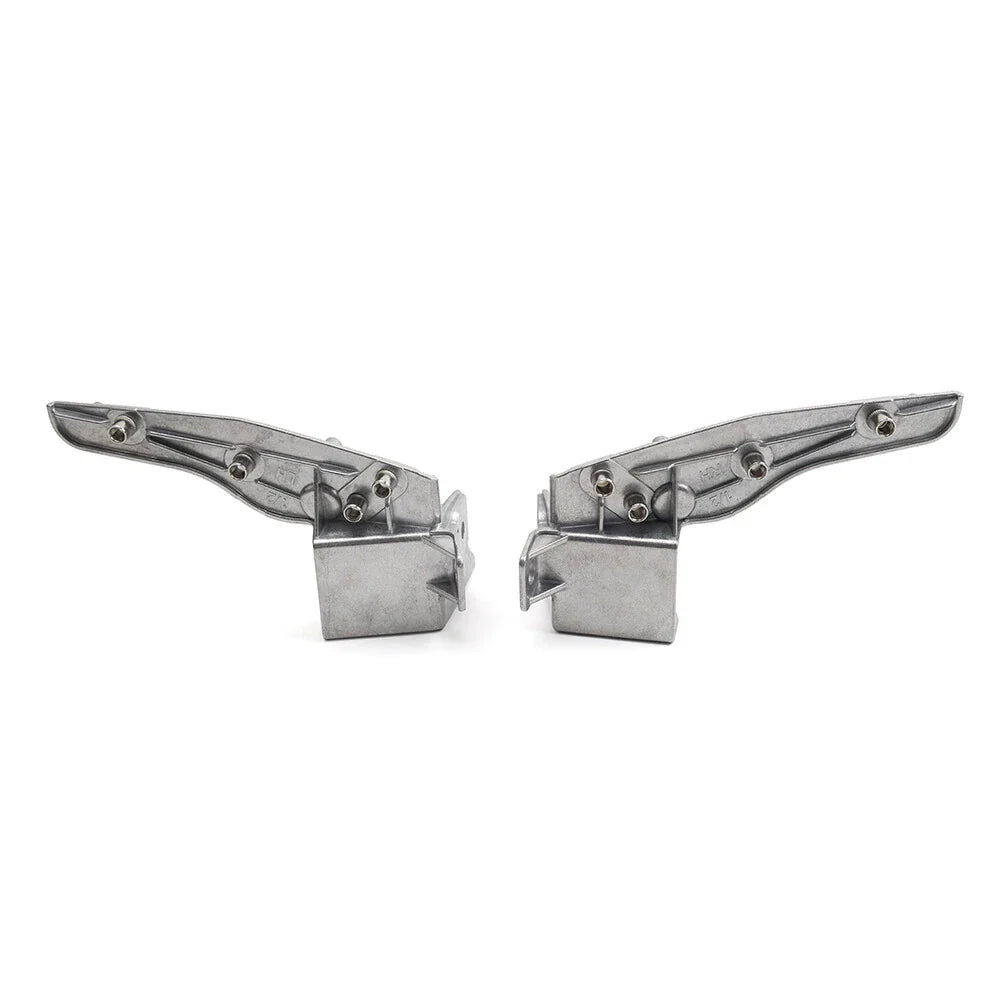 Fender Support Bracket for Jaguar F-Pace (2017-2023)