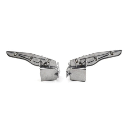 Fender Support Bracket for Jaguar F-Pace (2017-2023)