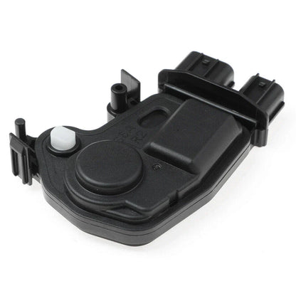 Front RH Door Lock Actuator for Honda Civic Accord CRV Odyssey Pilot (2001-2023)