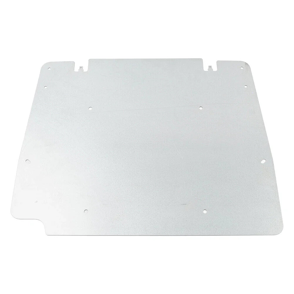 Trunk Base Plate for Harley Touring Road King Street Glide (2014-2023)