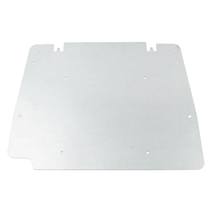 Trunk Base Plate for Harley Touring Road King Street Glide (2014-2023)