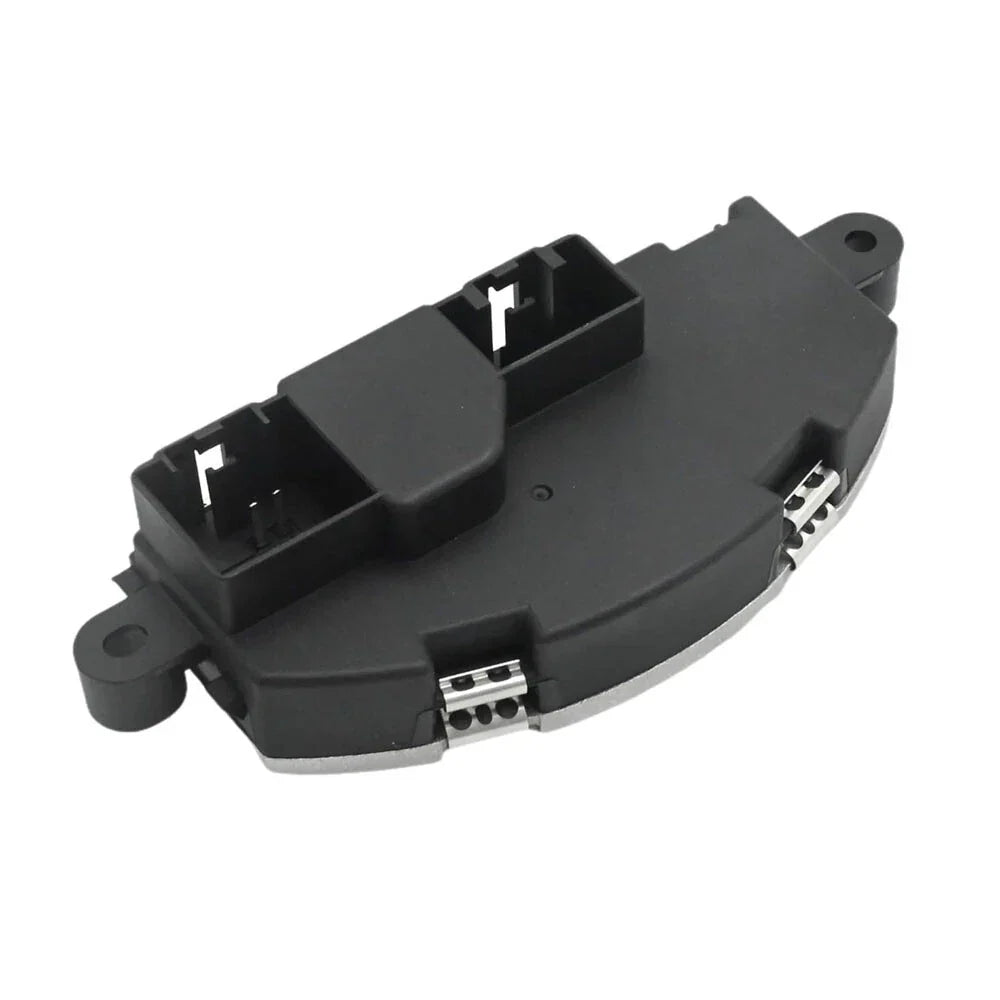 Blower Motor Resistor for Dodge Challenger Charger Durango Chrysler 300 (2006-2023)