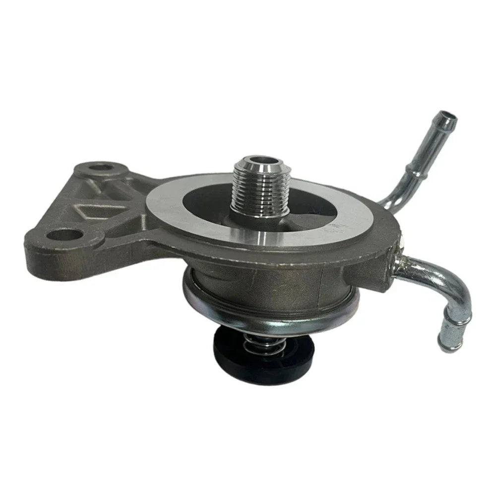 Fuel Filter Base for Mitsubishi Pajero Montero V68W V78W (2000-2006)
