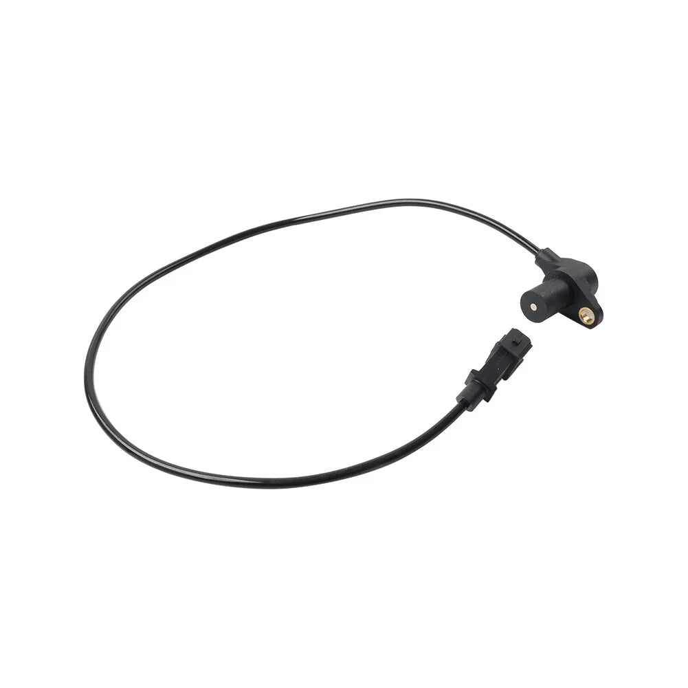 Crankshaft Speed Sensor for Volvo EW145B EW160B EW180B