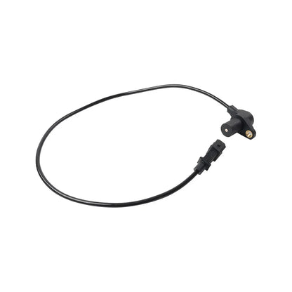 Crankshaft Speed Sensor for Volvo EW145B EW160B EW180B