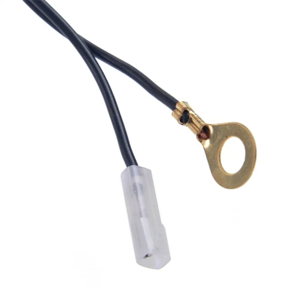 Wire Door Jamb Light Switch Sensor for Suzuki Sidekick, Esteem, Tracker