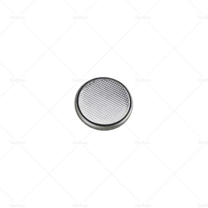 Transponder Remote Key for Toyota Prado 120 (2003-2009)