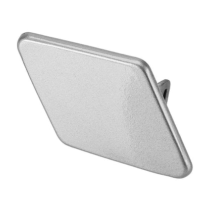 Headlight Cleaning System Cover Cap Right for BMW 3 E90 E91 (2005-2008)