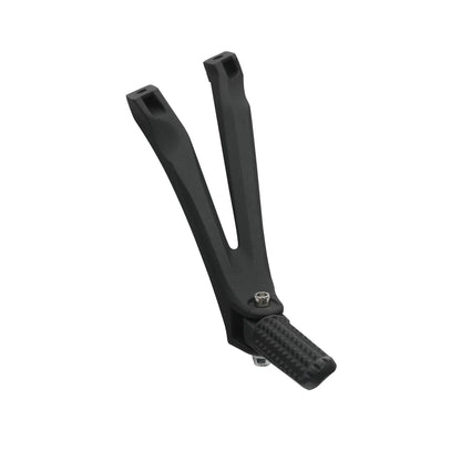 Footpegs Bracket for Yamaha YZF R1 (2004-2008)