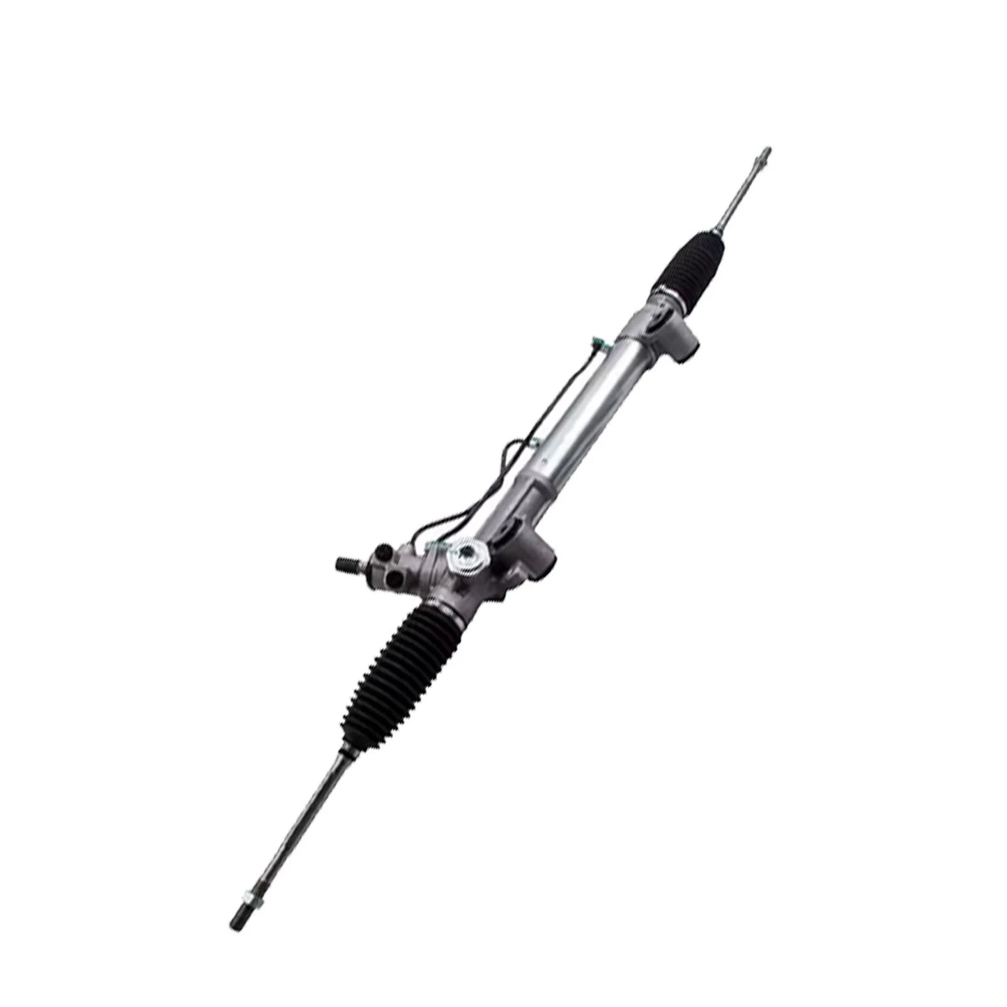 Power Steering Rack for Toyota Hilux Vigo GGN25 KUN26 3.0L 4.0L (2005-2014)
