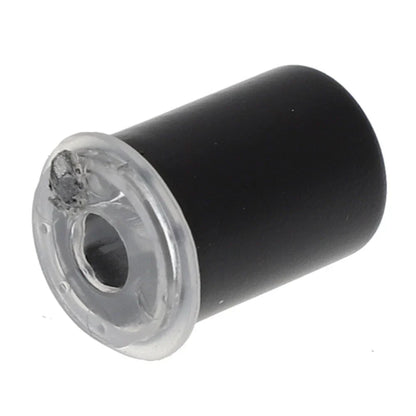 Seat Heating Vent Switch Knob for Lexus LX570 LS460 (2008–2015)